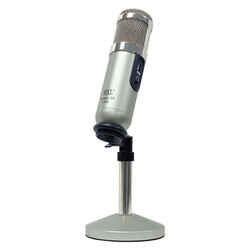 MXL Microphones Studio 24 USB - 2