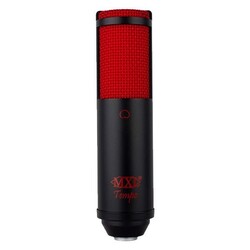 MXL Microphones Tempo KR - 1