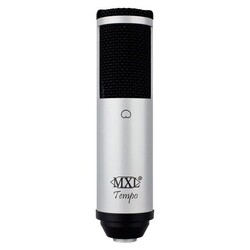 MXL Microphones Tempo SK - 1