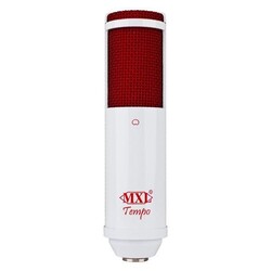 MXL Microphones Tempo WR - 1