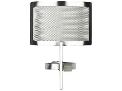 MXL Microphones V67G HE - 3