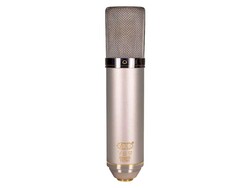 MXL Microphones V69 Mogami HE - 1