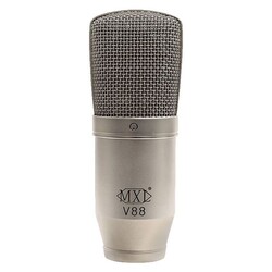 MXL Microphones V88 - 1