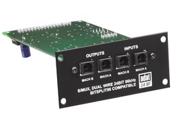 Mytek Digital ADAT DIO - Mytek Digital