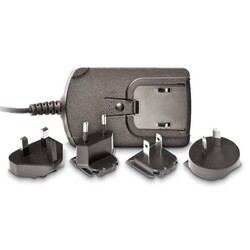 Native Instruments Power Supply 40W - Native Instruments