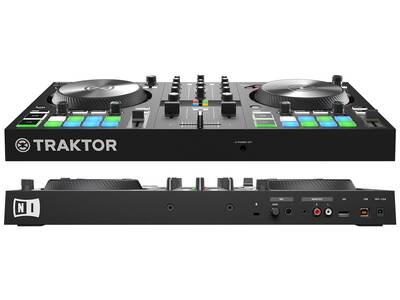 native-instruments-traktor-