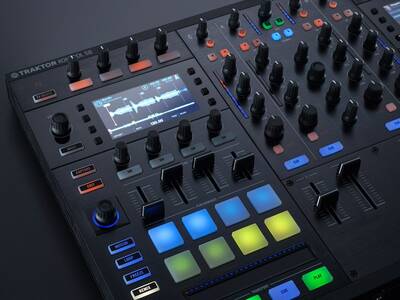 native-instruments-traktor-
