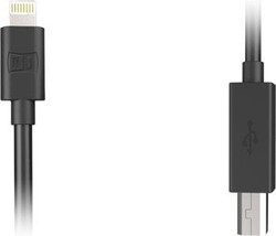 Native Instruments Usb To Lightning Replacement Cable - Native Instruments