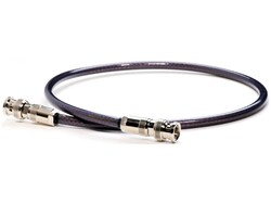 Neo Created by OYAIDE Elec. AS-808B / 0.6 mt - Neo Created By Oyaide Elec.