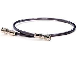 Neo Created by OYAIDE Elec. AS-808B / 3.0 mt - Neo Created By Oyaide Elec.