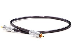 Neo Created by OYAIDE Elec. AS-808R V2 / 1.0m - Neo Created By Oyaide Elec.