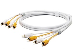 Neo Created by OYAIDE Elec. d+ Class X / 2.1 mt - Neo Created By Oyaide Elec.