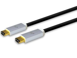 Neo Created by OYAIDE Elec. d+ FW6×6 / 1.0 mt - Neo Created By Oyaide Elec.