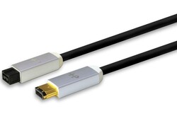 Neo Created by OYAIDE Elec. d+ FW6×9 / 2.0 mt - Neo Created By Oyaide Elec.