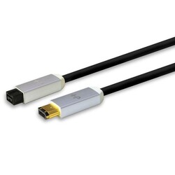 Neo Created by OYAIDE Elec. d+ FW6×9 / 4.0 mt - Neo Created By Oyaide Elec.