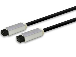 Neo Created by OYAIDE Elec. d+ FW9×9 / 2.0 mt - Neo Created By Oyaide Elec.