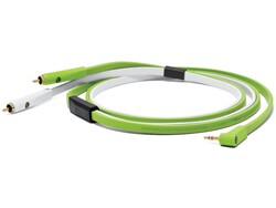 Neo Created by OYAIDE Elec. d+ MYR Class B / 1.5 mt - Neo Created By Oyaide Elec.