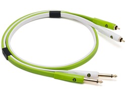 Neo Created by OYAIDE Elec. d+ RTS Class B / 3.0 mt - Neo Created By Oyaide Elec.