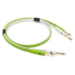 Neo Created by OYAIDE Elec. d+ TS Class B / 1.0 mt - Neo Created By Oyaide Elec.