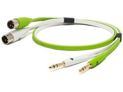 Neo Created by OYAIDE Elec. d+ TXM Class B / 5.0 mt - Neo Created By Oyaide Elec.