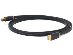 Neo Created by OYAIDE Elec. d+ USB Class A / 1.0 mt - Neo Created By Oyaide Elec.