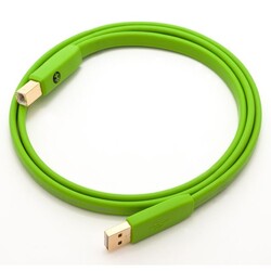 Neo Created by OYAIDE Elec. d+ USB Class B / 3.0 mt - Neo Created By Oyaide Elec.