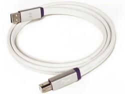 Neo Created by OYAIDE Elec. d+ USB Class S / 1.0 mt - Neo Created By Oyaide Elec.