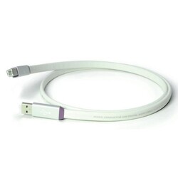 Neo Created by OYAIDE Elec. d+ USB Class S / 3.0 mt - Neo Created By Oyaide Elec.