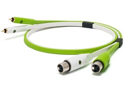 Neo Created by OYAIDE Elec. d+ XFR Class B / 3.0 mt - Neo Created By Oyaide Elec.