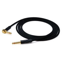 Neo Created by OYAIDE Elec. FORCE'77 LS / 5.0 mt - Neo Created By Oyaide Elec.