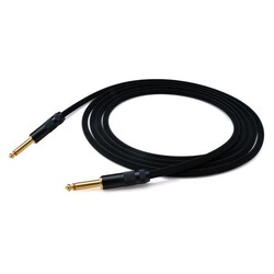 Neo Created by OYAIDE Elec. FORCE'77 SS / 5.0 mt - Neo Created By Oyaide Elec.