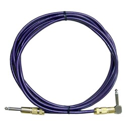 Neo Created by OYAIDE Elec. G-SPOT LS / 5.0 mt - Neo Created By Oyaide Elec.