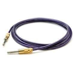 Neo Created by OYAIDE Elec. G-SPOT SS / 5.0 mt - Neo Created By Oyaide Elec.