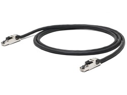 Neo Created by OYAIDE Elec. IS-707 RJ / 6.0 mt - Neo Created By Oyaide Elec.