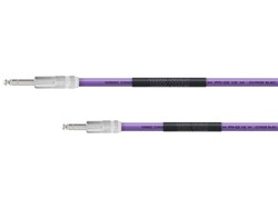 Neo Created by OYAIDE Elec. PA-02 TRS V2 / 1.0 mt - Neo Created By Oyaide Elec.