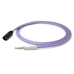 Neo Created by OYAIDE Elec. PA-02 TXM V2 / 3.0 mt - Neo Created By Oyaide Elec.