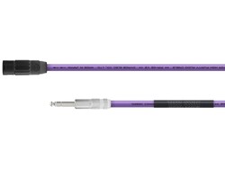 Neo Created by OYAIDE Elec. PA-02 TXM V2 / 5.0 mt - Neo Created By Oyaide Elec.