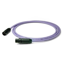 Neo Created by OYAIDE Elec. PA-02 XLR / 5.0 mt - Neo Created By Oyaide Elec.