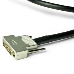 Neo Created by OYAIDE Elec. PA-08 DD / 1.5 mt - Neo Created By Oyaide Elec.