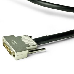 Neo Created by OYAIDE Elec. PA-08 DD / 3.0 mt - Neo Created By Oyaide Elec.