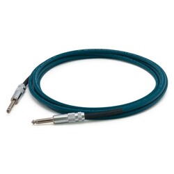 Neo Created by OYAIDE Elec. QAC-202 G SS / 5.0 mt - Neo Created By Oyaide Elec.