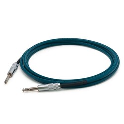 Neo Created by OYAIDE Elec. QAC-202 TRS / 3.0 mt - Neo Created By Oyaide Elec.