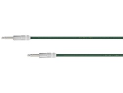 Neo Created by OYAIDE Elec. QAC-222 TRS V2 / 1.0 mt - Neo Created By Oyaide Elec.