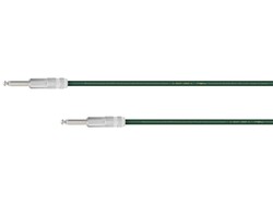 Neo Created by OYAIDE Elec. QAC-222 TS V2 / 1.0 mt - Neo Created By Oyaide Elec.