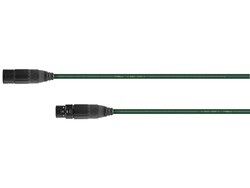 Neo Created by OYAIDE Elec. QAC-222 XLR V2 / 5.0 mt - Neo Created By Oyaide Elec.