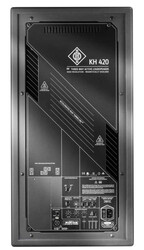Neumann KH 420 G 10 inç Aktif Referans Monitör (TEK) - 4