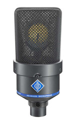 Neumann TLM 103 D mt Condenser Mikrofon - 3