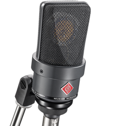 Neumann TLM 103 mt Condenser Mikrofon - Neumann