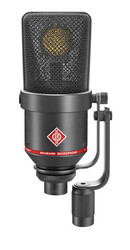 Neumann TLM 170 R Condenser Mikrofon - 1