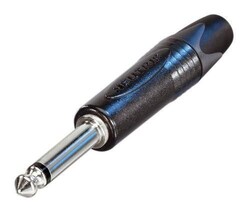 Neutrik NP2X-BAG - Neutrik